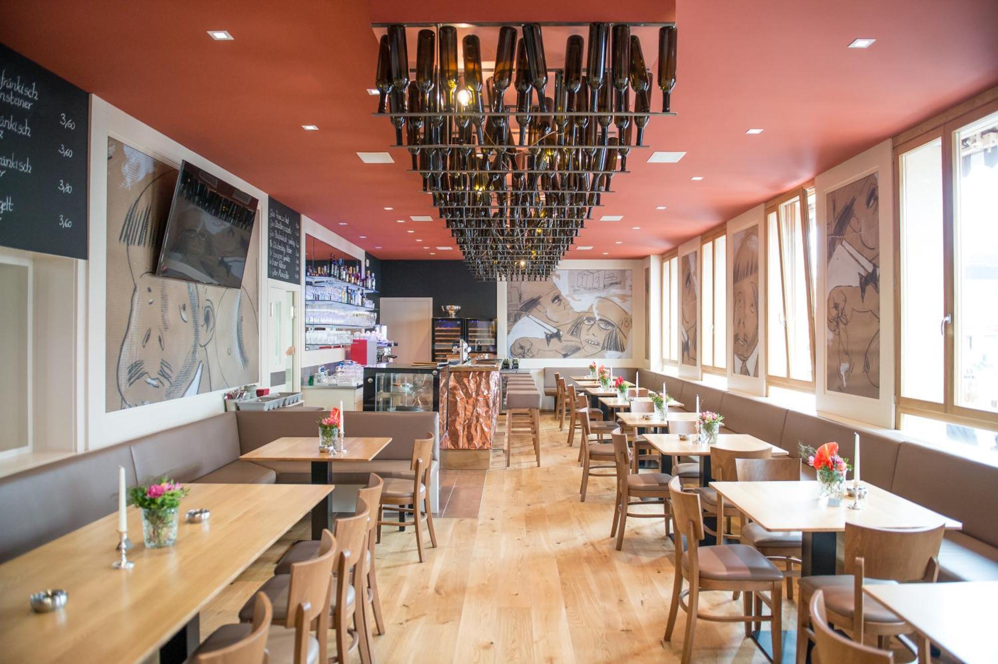 Hotel Raffel Jennersdorf Екстер'єр фото