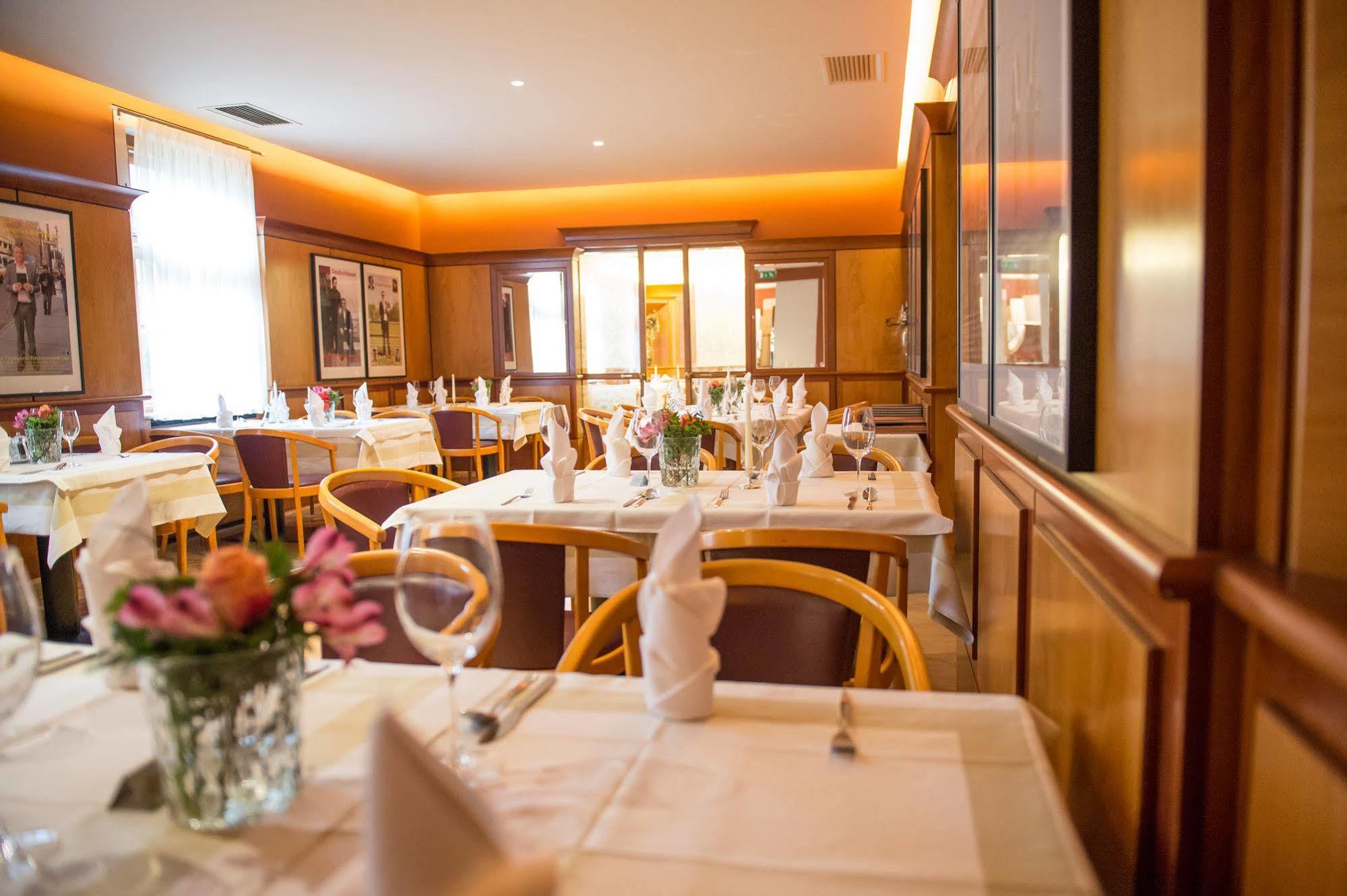 Hotel Raffel Jennersdorf Екстер'єр фото
