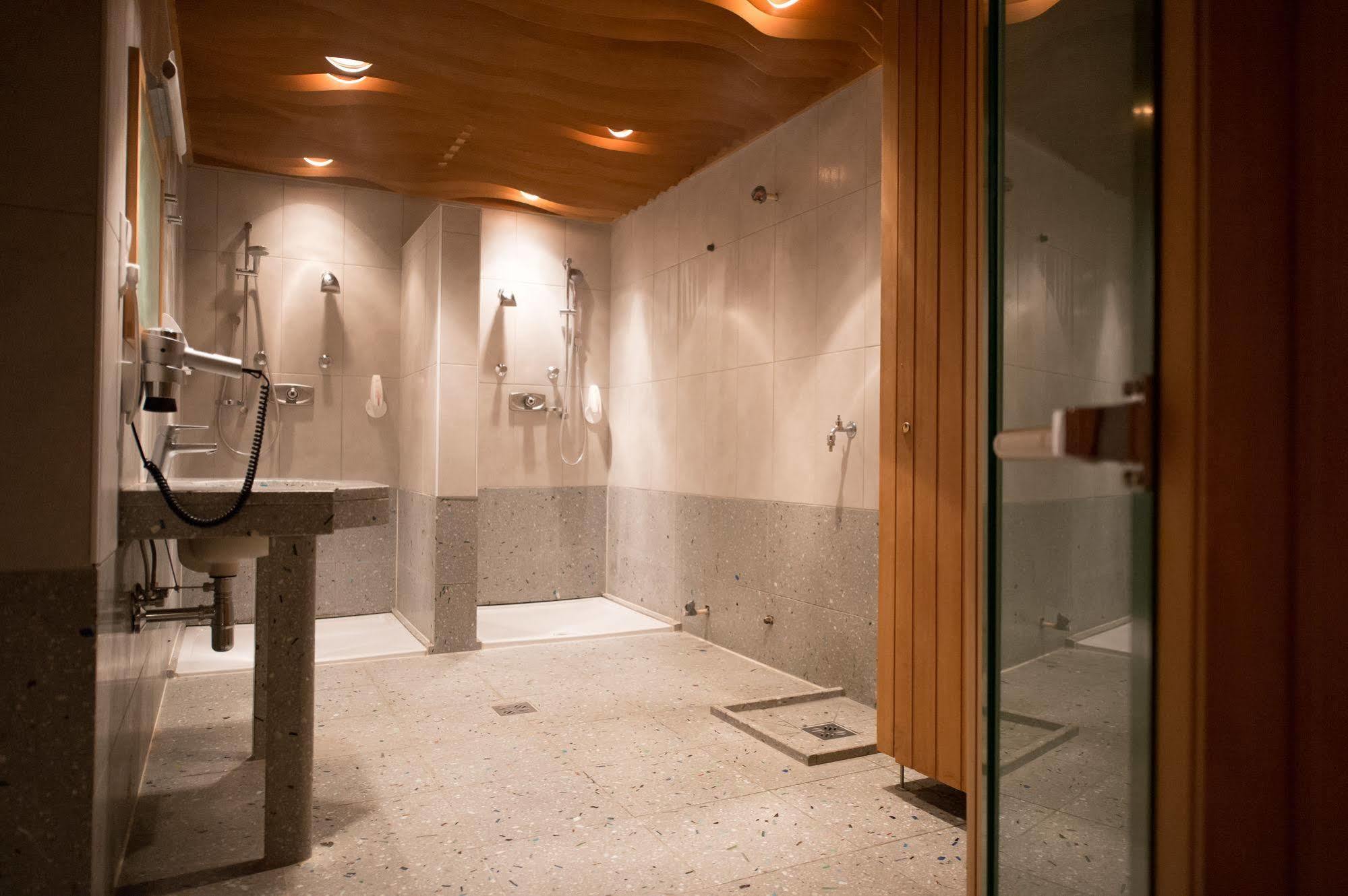 Hotel Raffel Jennersdorf Екстер'єр фото